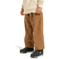 DC Mens Primo Snow Pant