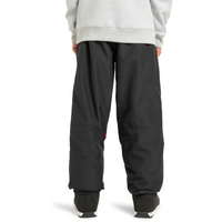 DC Mens Primo Snow Pant