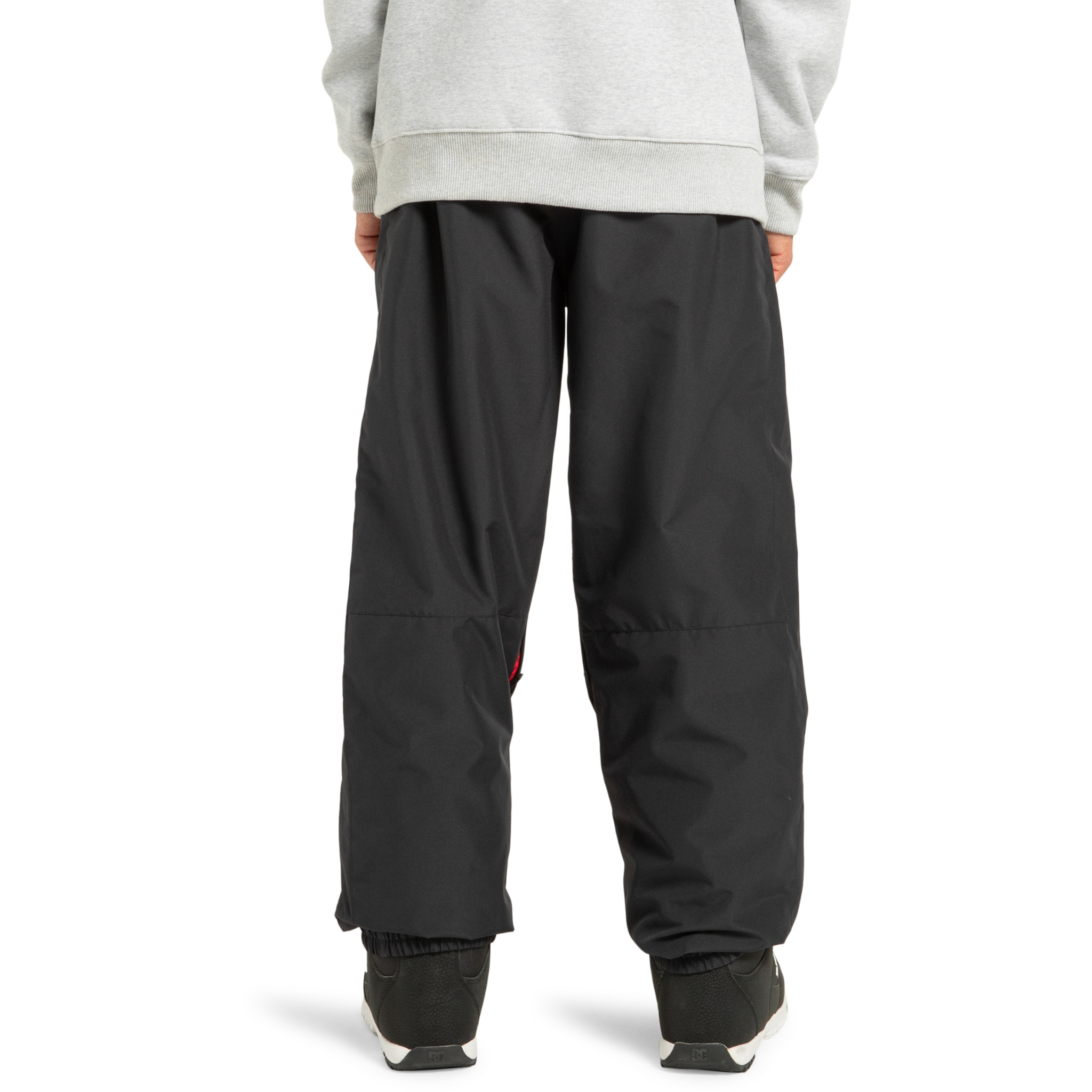 DC Mens Primo Snow Pant