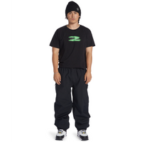 DC Mens Primo Snow Pant