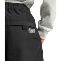 DC Mens Primo Snow Pant