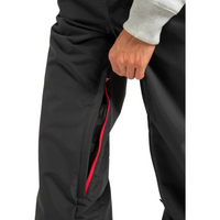 DC Mens Primo Snow Pant