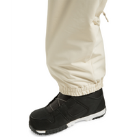 DC Mens Primo Snow Pant