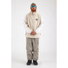 Airblaster Access Snow Jacket