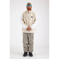 Airblaster Access Snow Jacket