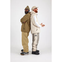Airblaster Access Snow Jacket