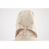 Airblaster Access Snow Jacket