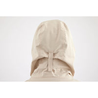 Airblaster Access Snow Jacket