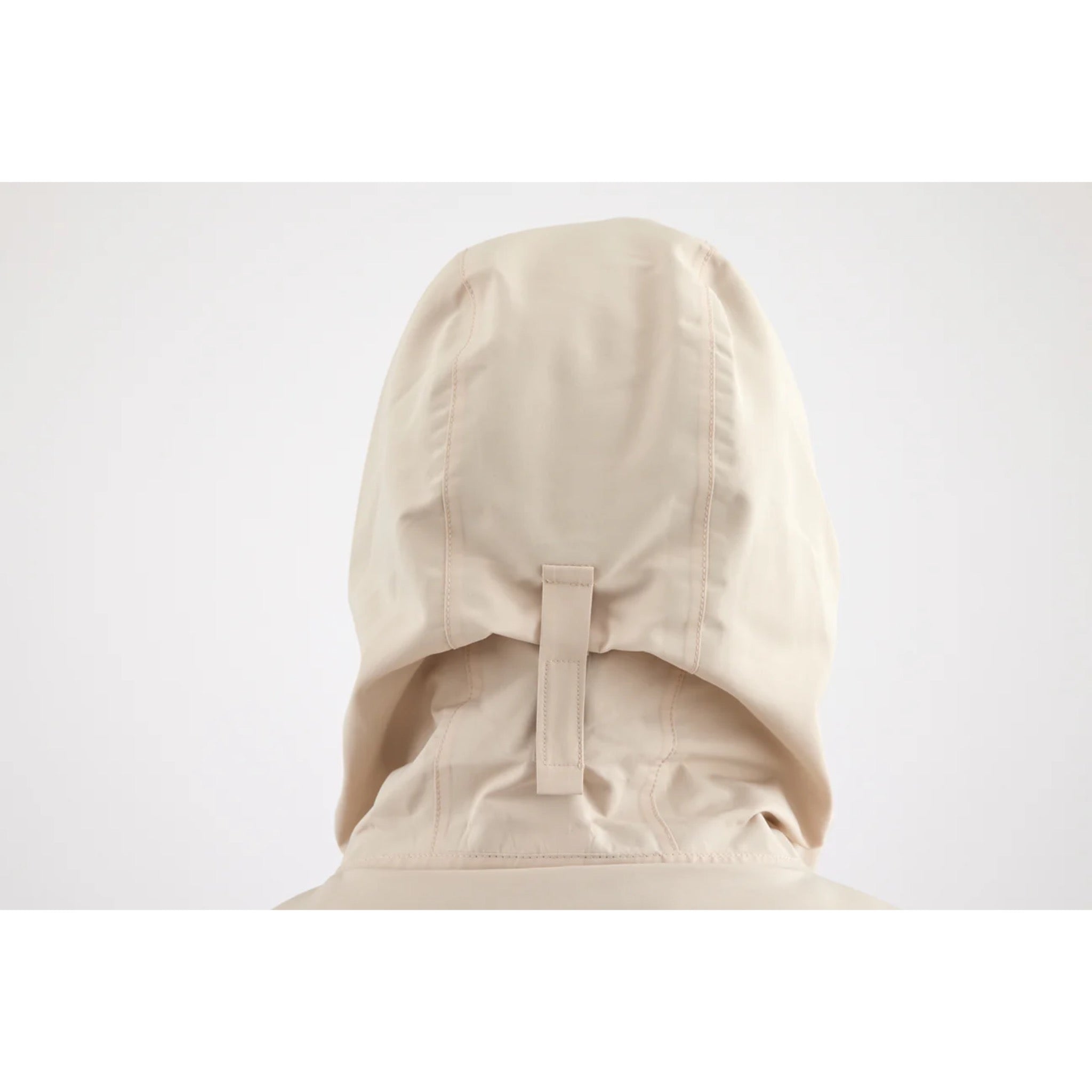 Airblaster Access Snow Jacket