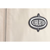 Airblaster Access Snow Jacket