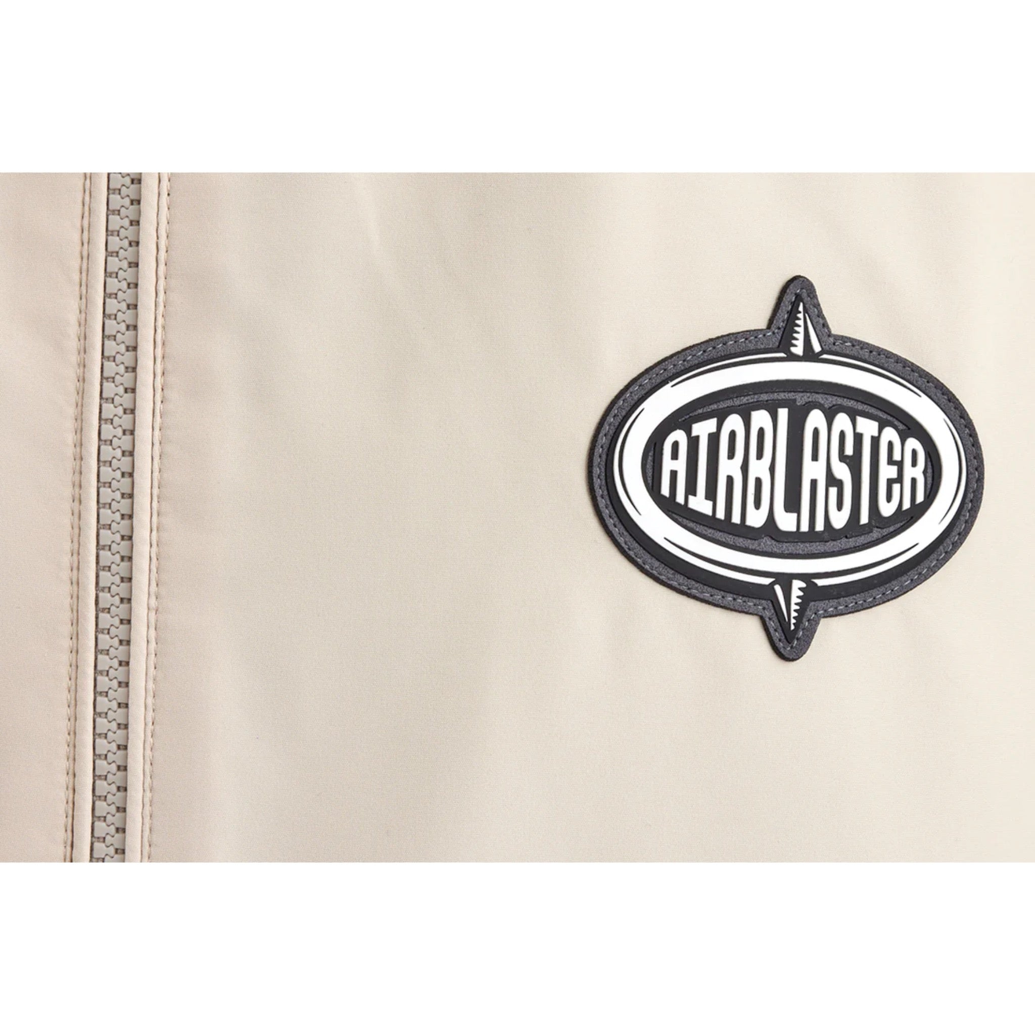 Airblaster Access Snow Jacket