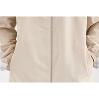 Airblaster Access Snow Jacket