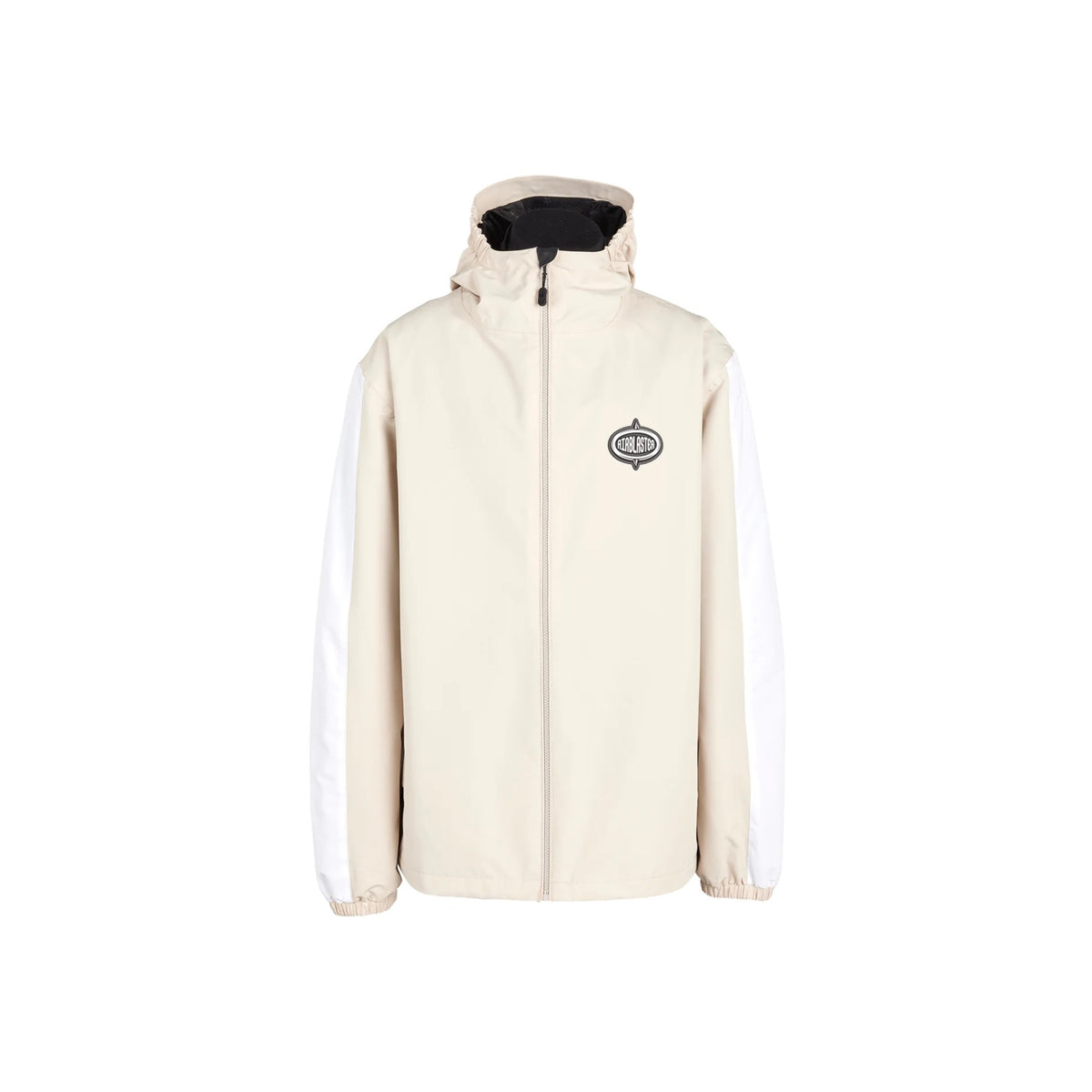 Airblaster Access Snow Jacket
