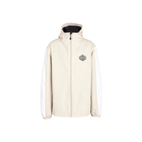 Airblaster Access Snow Jacket