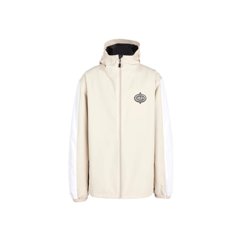 Airblaster Access Snow Jacket