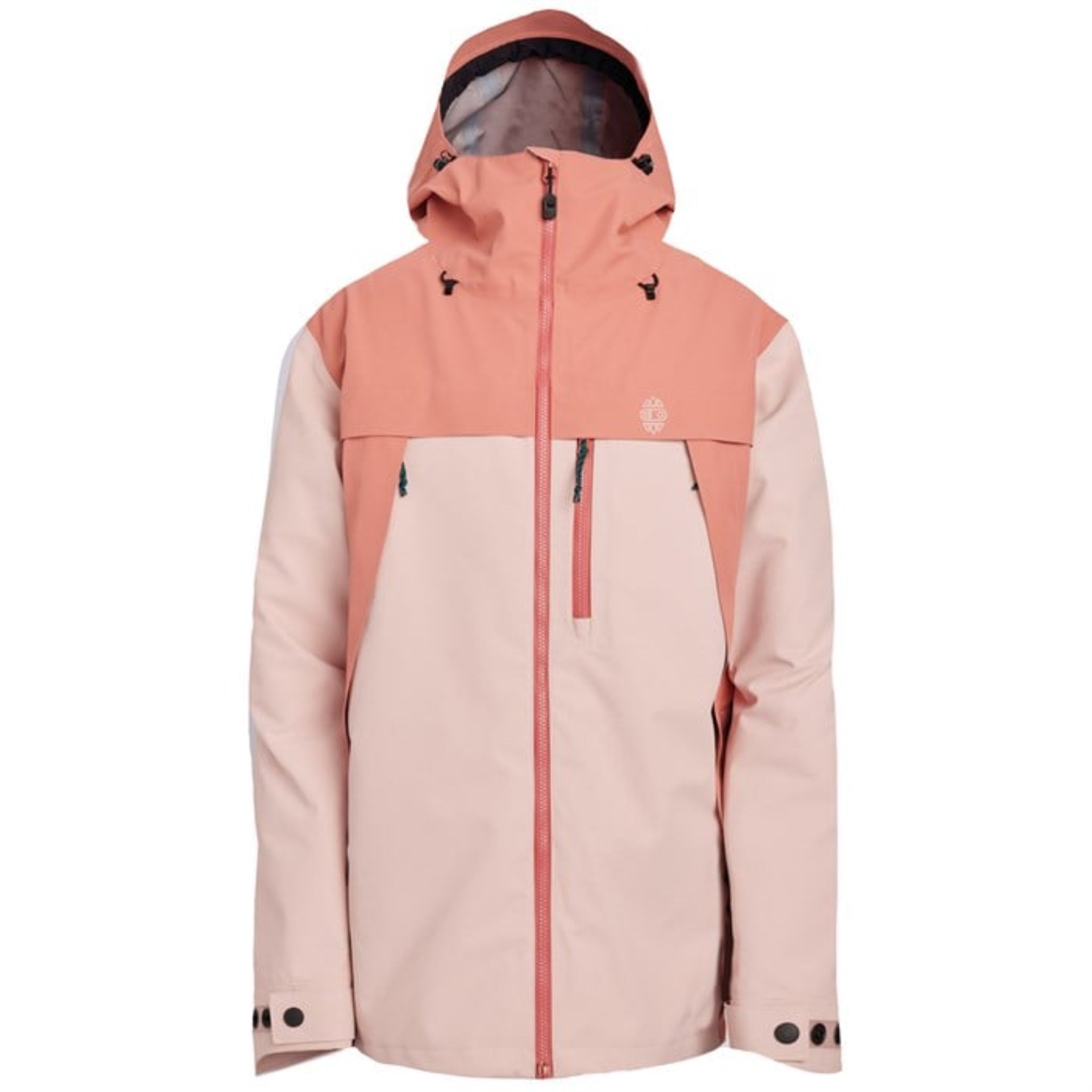 Air Blaster Beast 3L Jacket