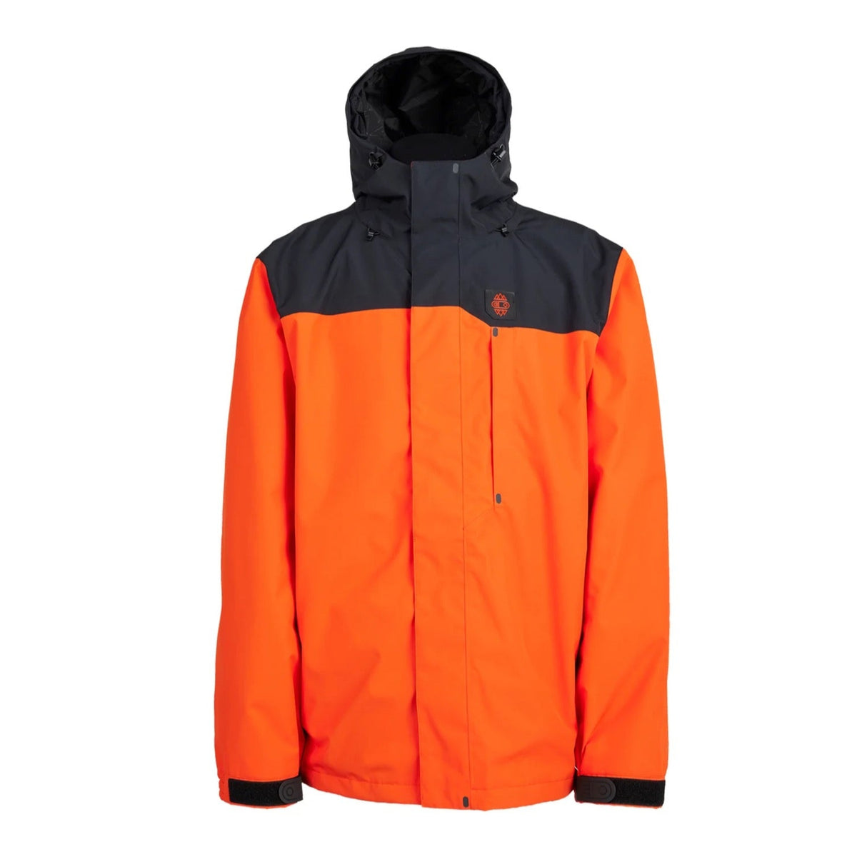 Airblaster Beast 2L Snow Jacket