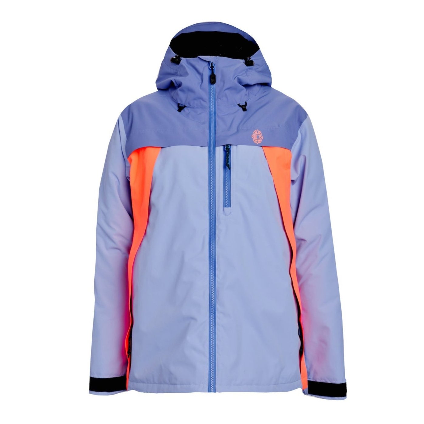 Air Blaster Sassy Beast