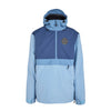 Airblaster Trenchover Snow Jacket