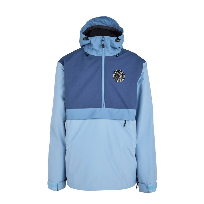 Airblaster Trenchover Snow Jacket