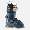 Rossignol Alltrack Pro 120 LT MV GW Ski Boot - 2024