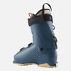 Rossignol Alltrack Pro 120 LT MV GW Ski Boot - 2024