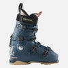 Rossignol Alltrack Pro 120 LT MV GW Ski Boot - 2024