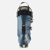 Rossignol Alltrack Pro 120 LT MV GW Ski Boot - 2024