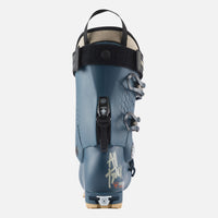 Rossignol Alltrack Pro 120 LT MV GW Ski Boot - 2024