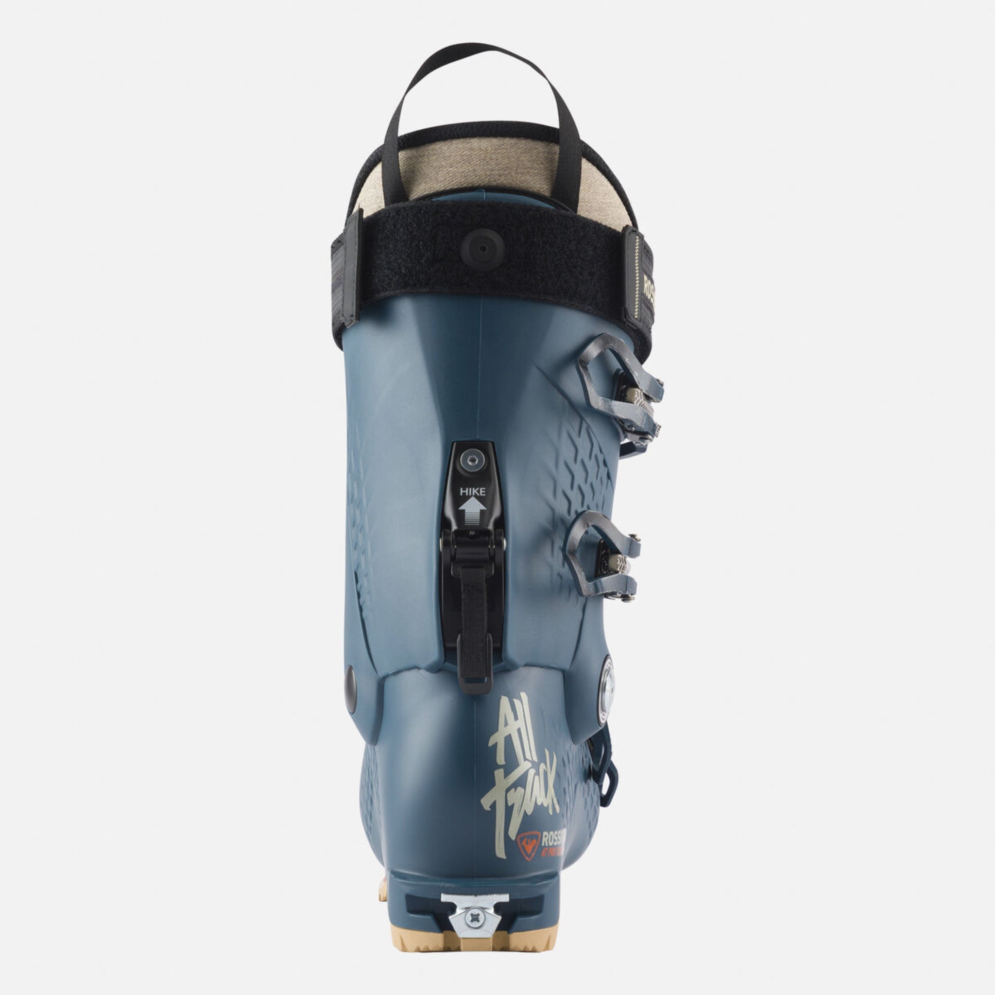 Rossignol Alltrack Pro 120 LT MV GW Ski Boot - 2024