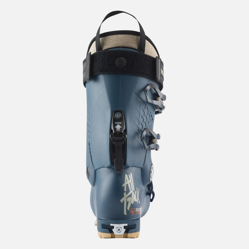 Rossignol Alltrack Pro 120 LT MV GW Ski Boot - 2024