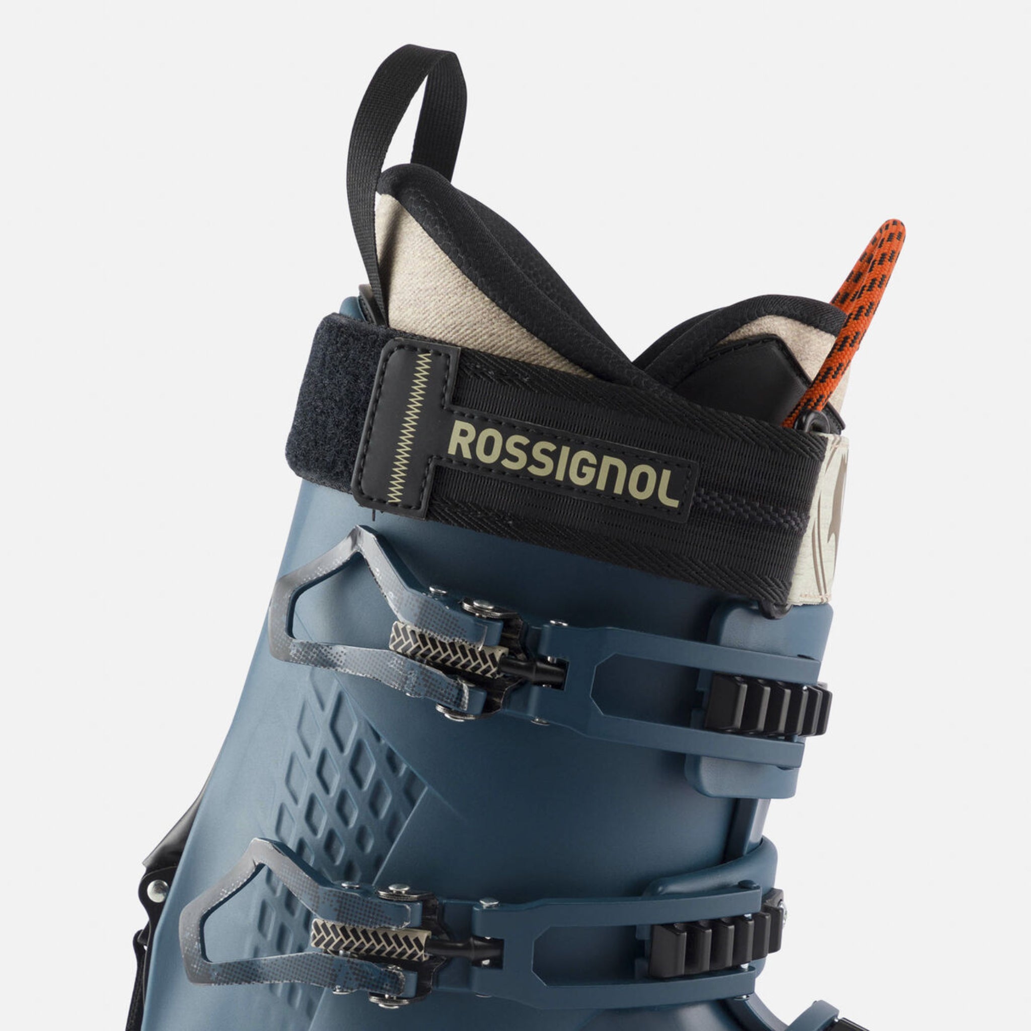 Rossignol Alltrack Pro 120 LT MV GW Ski Boot - 2024