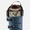 Rossignol Alltrack Pro 120 LT MV GW Ski Boot - 2024