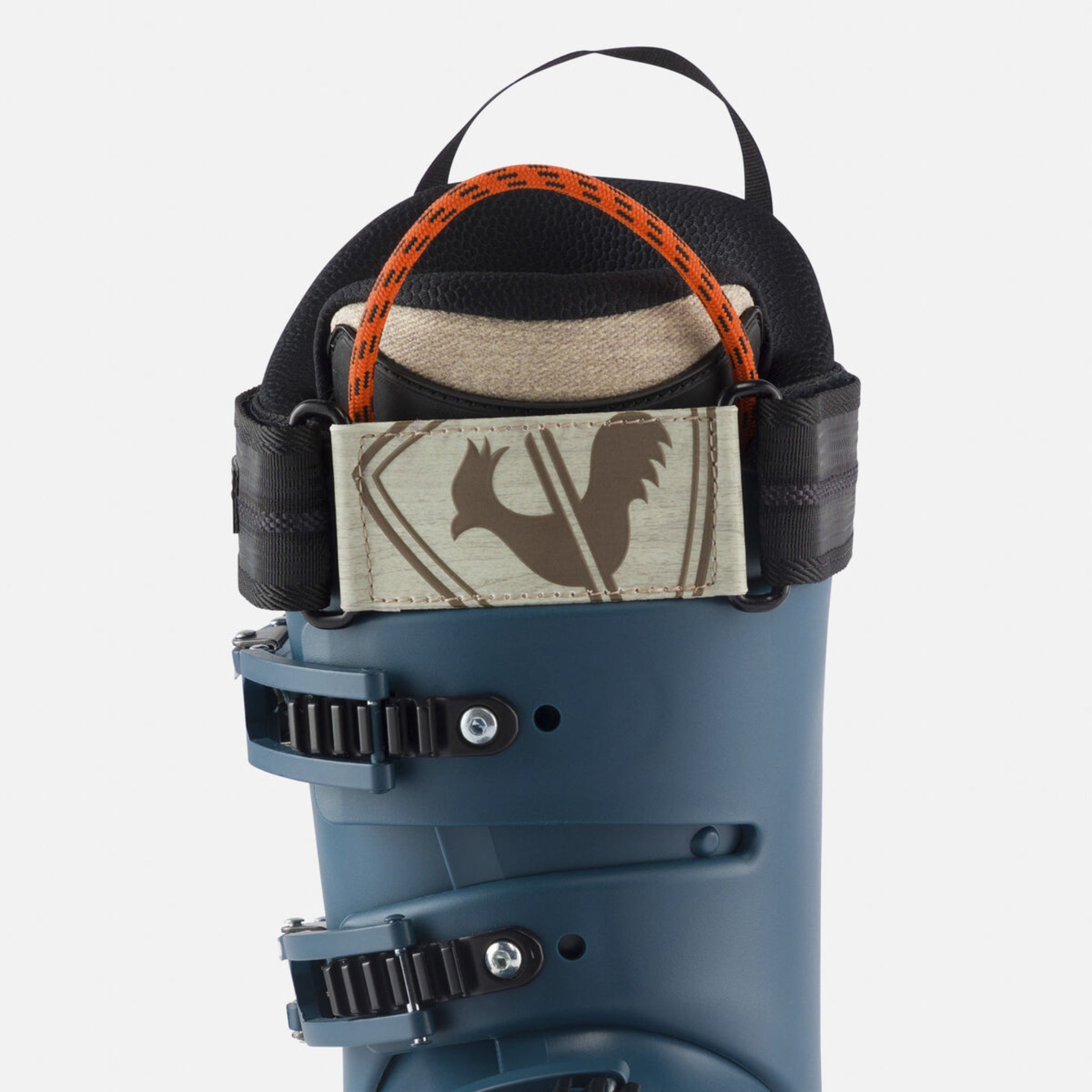 Rossignol Alltrack Pro 120 LT MV GW Ski Boot - 2024
