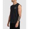 RVCA All the Ways Muscle Tee