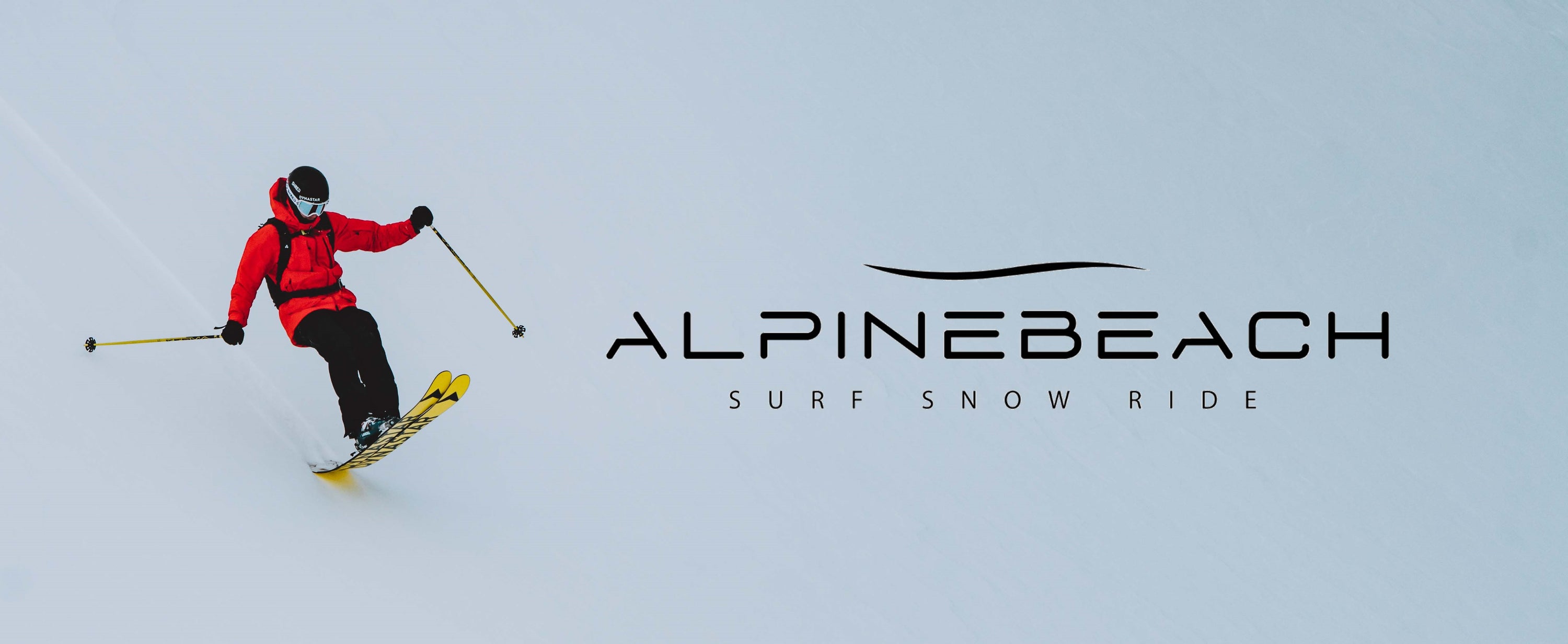 ALPINE_BEACH_MAIL_HEADER