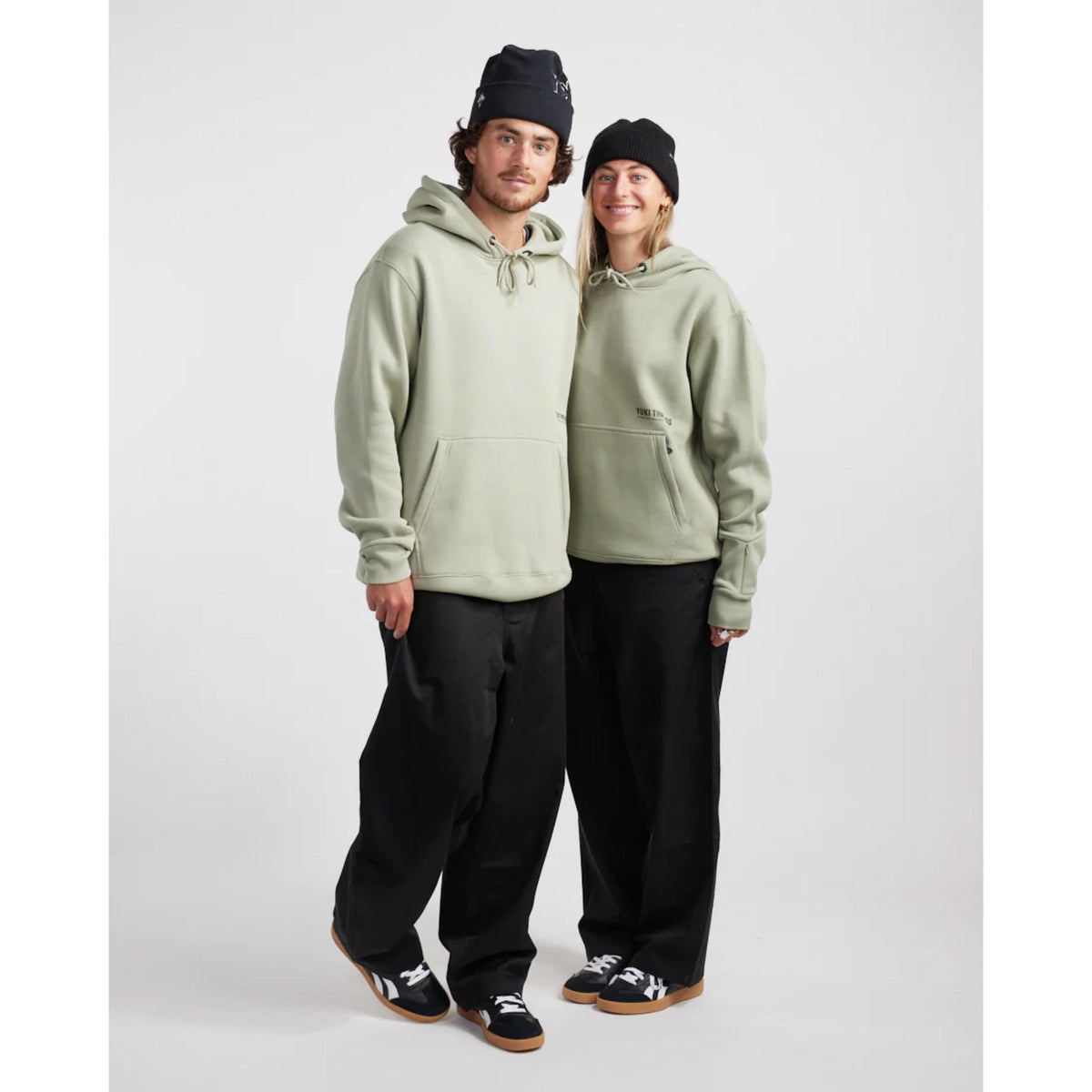 ALPINE_HOODIE_EUCA_01