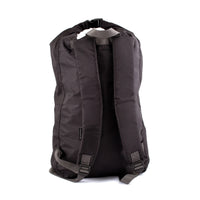 Ocean And Earth Waterproof Travel-Lite Backpack