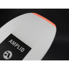 Amplid Aloha Vibes Snowboard - 2025 - Pre Order