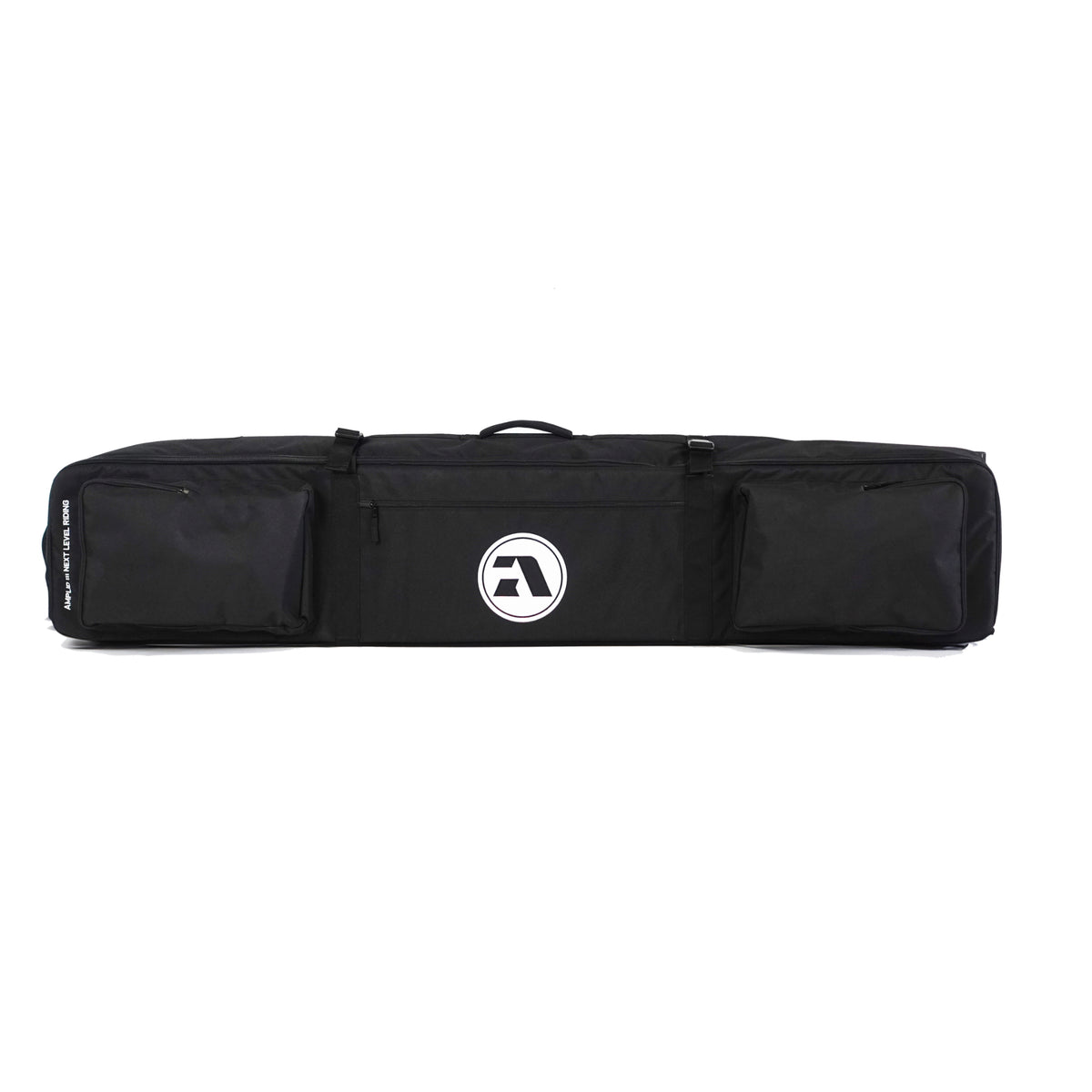 AMPLID_BOARDCARGO_BLACK_1