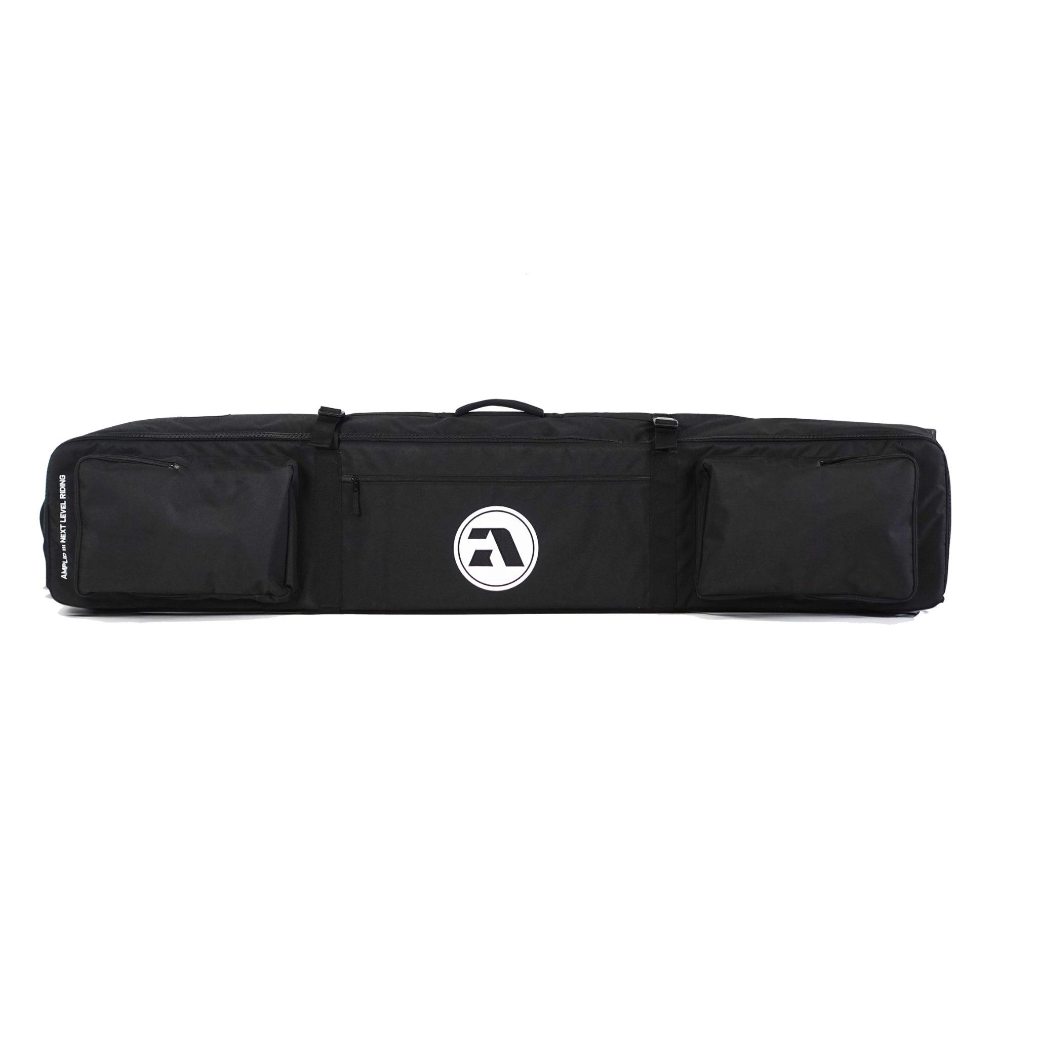 Amplid Board Cargo Bag