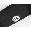 Amplid Board Cargo Bag