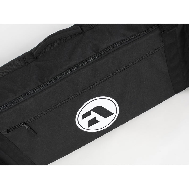 Amplid Board Cargo Bag