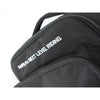 Amplid Board Cargo Bag