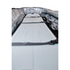 Amplid Board Cargo Bag