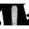 Amplid Singular Twin Dr. Wolfenbergen Snowboard - 2025