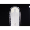 Amplid Singular Twin Dr. Wolfenbergen Snowboard - 2025