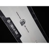 Amplid Singular Twin Dr. Wolfenbergen Snowboard - 2025