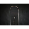Amplid Pentaquark Snowboard - 2026