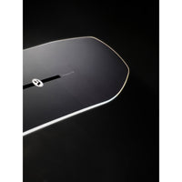 Amplid Pentaquark Snowboard - 2026